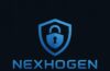NexhoGen